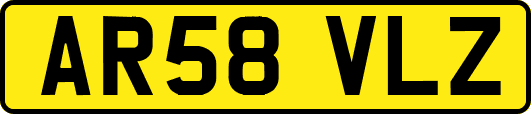 AR58VLZ