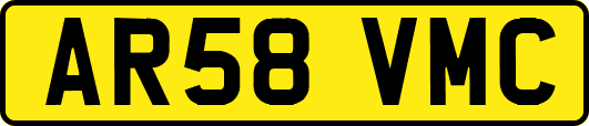 AR58VMC