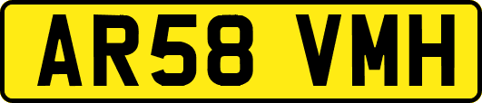 AR58VMH