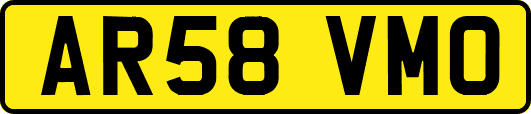 AR58VMO