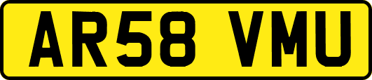 AR58VMU