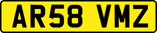 AR58VMZ