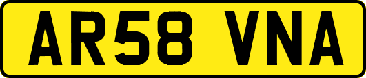 AR58VNA