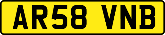 AR58VNB