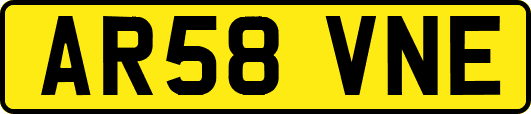 AR58VNE