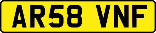 AR58VNF
