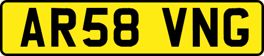 AR58VNG
