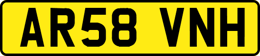 AR58VNH