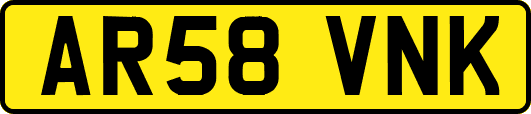 AR58VNK