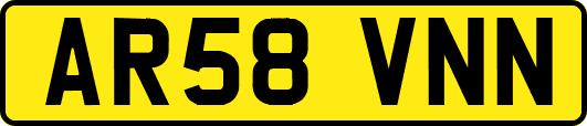 AR58VNN
