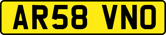 AR58VNO