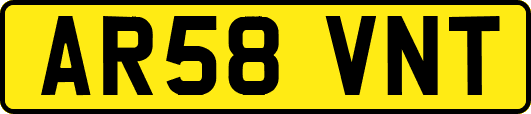 AR58VNT