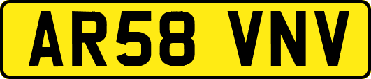AR58VNV