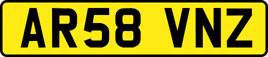 AR58VNZ