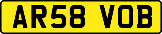 AR58VOB