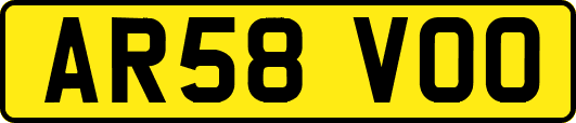 AR58VOO