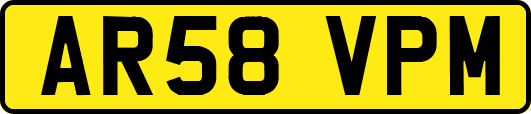 AR58VPM