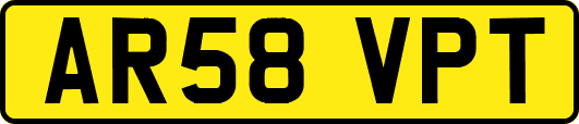 AR58VPT