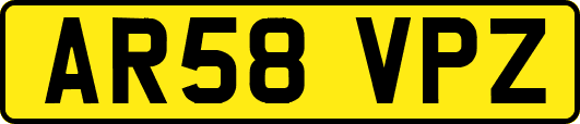 AR58VPZ
