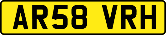 AR58VRH