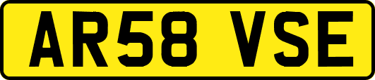 AR58VSE