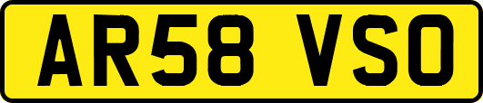 AR58VSO