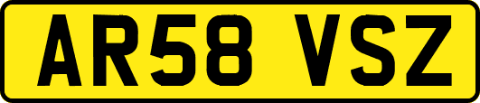 AR58VSZ