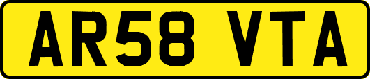 AR58VTA