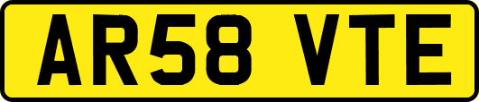 AR58VTE