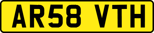 AR58VTH