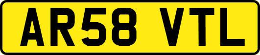 AR58VTL