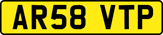AR58VTP