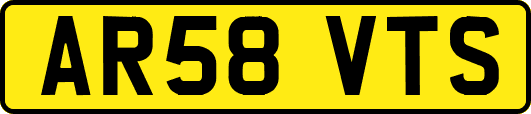 AR58VTS