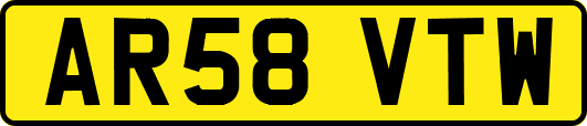 AR58VTW