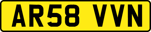 AR58VVN