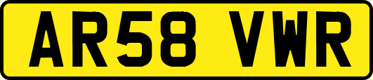 AR58VWR