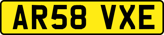 AR58VXE