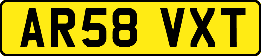 AR58VXT
