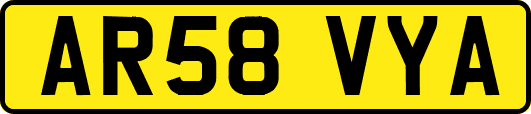 AR58VYA