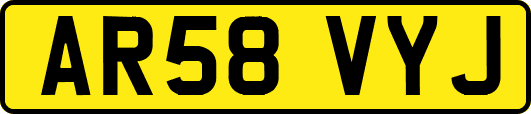 AR58VYJ