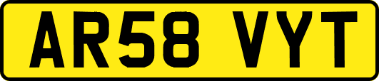 AR58VYT