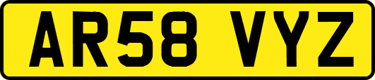 AR58VYZ
