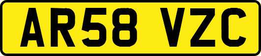 AR58VZC