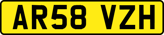 AR58VZH