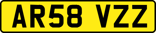 AR58VZZ