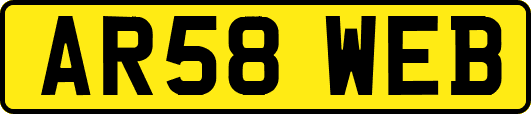 AR58WEB