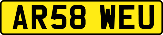 AR58WEU
