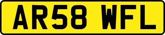 AR58WFL