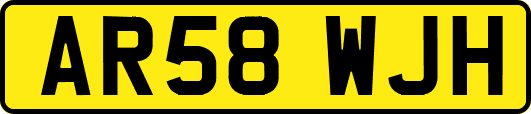 AR58WJH