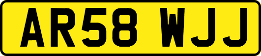 AR58WJJ